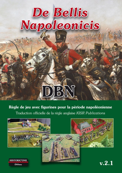 DBN V2.1 version française 28064610