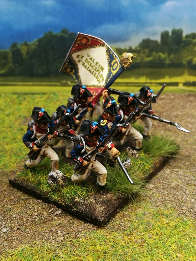 Armée française 1804-07 Img_2255