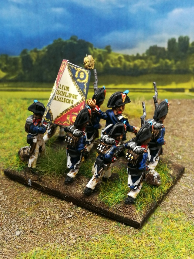 Armée française 1804-07 Img_2257