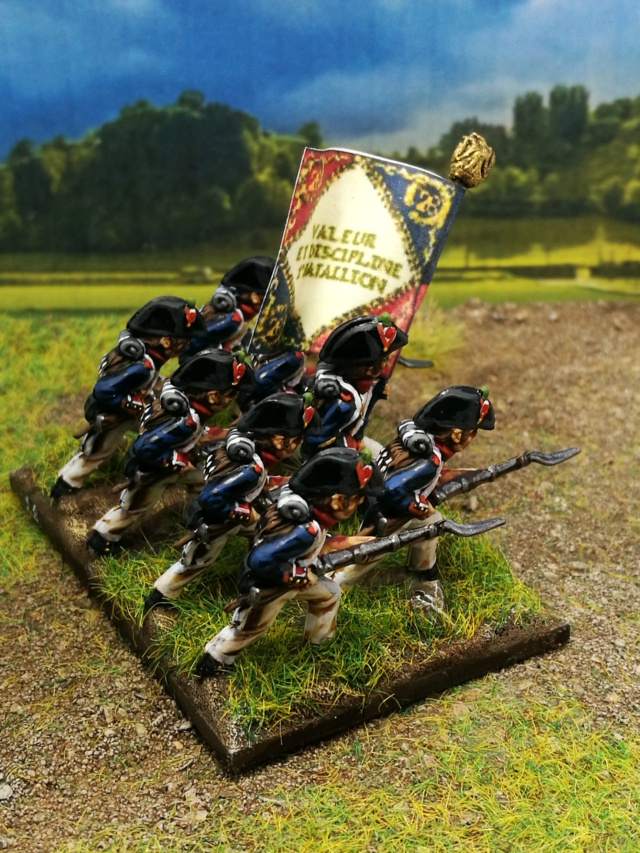 Armée française 1804-07 Img_2261
