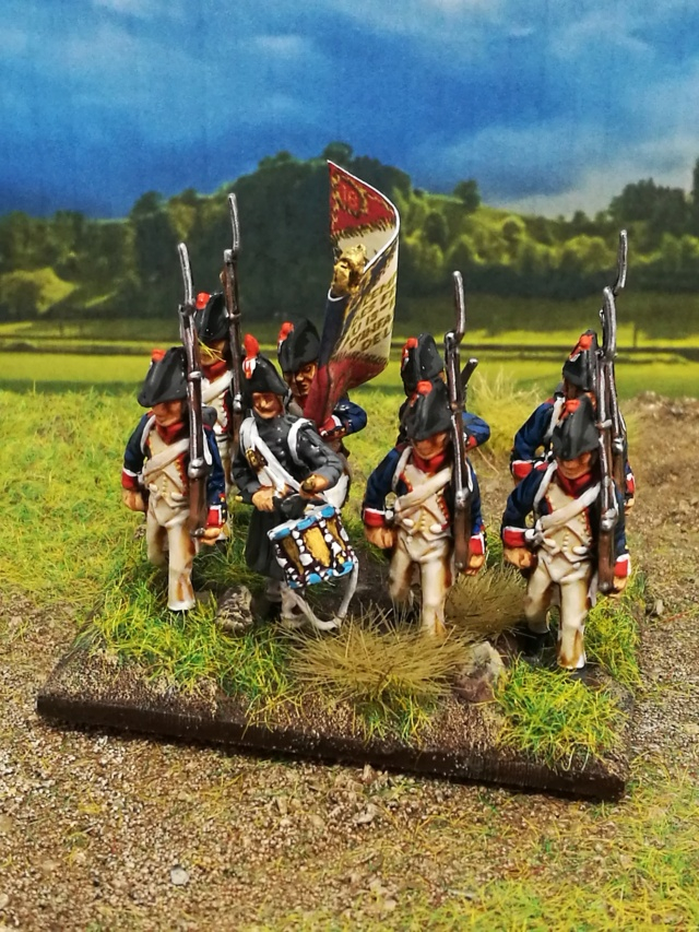 Armée française 1804-07 Img_2266