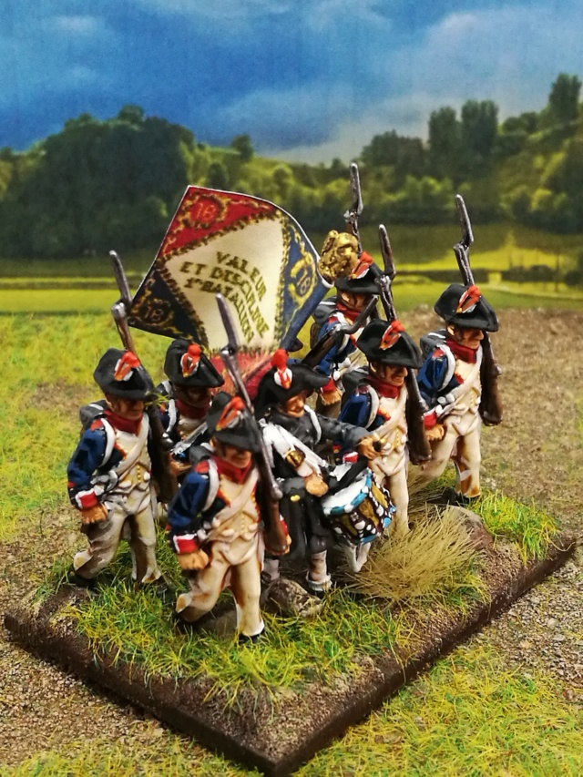 Armée française 1804-07 Img_2267