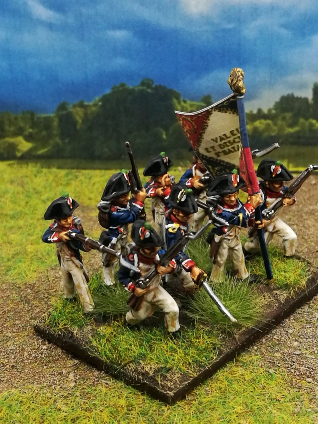 Armée française 1804-07 Img_2268