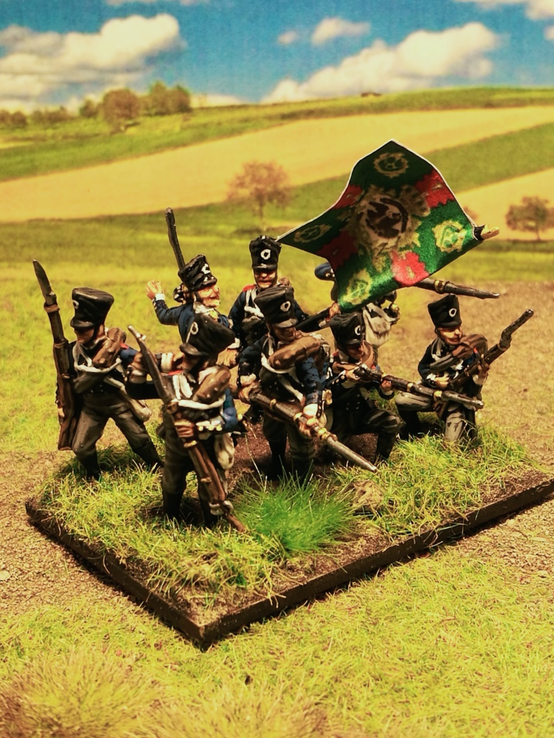 Armée Prussienne 1813-15 Img_2317