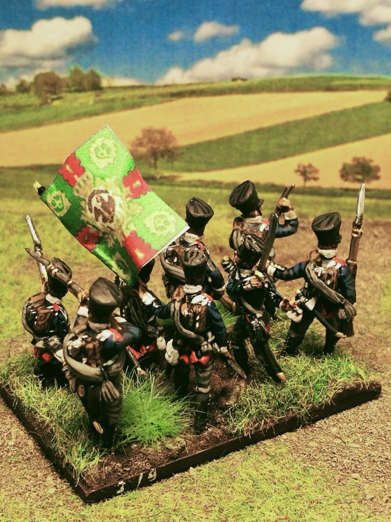 Armée Prussienne 1813-15 Img_2319