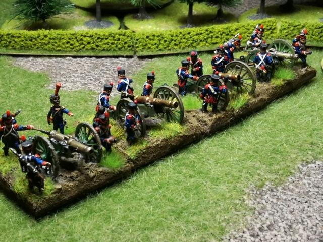 Armée Française 1812-15 Resoclage Inboun12