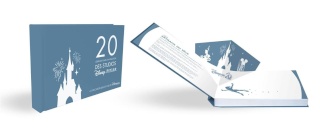 Promotions Blu-ray et dvd - Page 14 514h4w10
