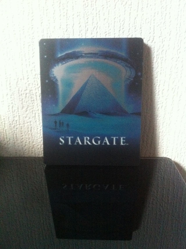 Stargate : Le Topic Officiel Img_0425