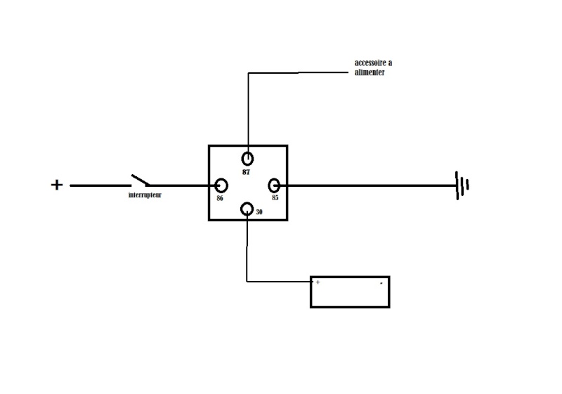 faisceau électrique - Page 3 Aa10