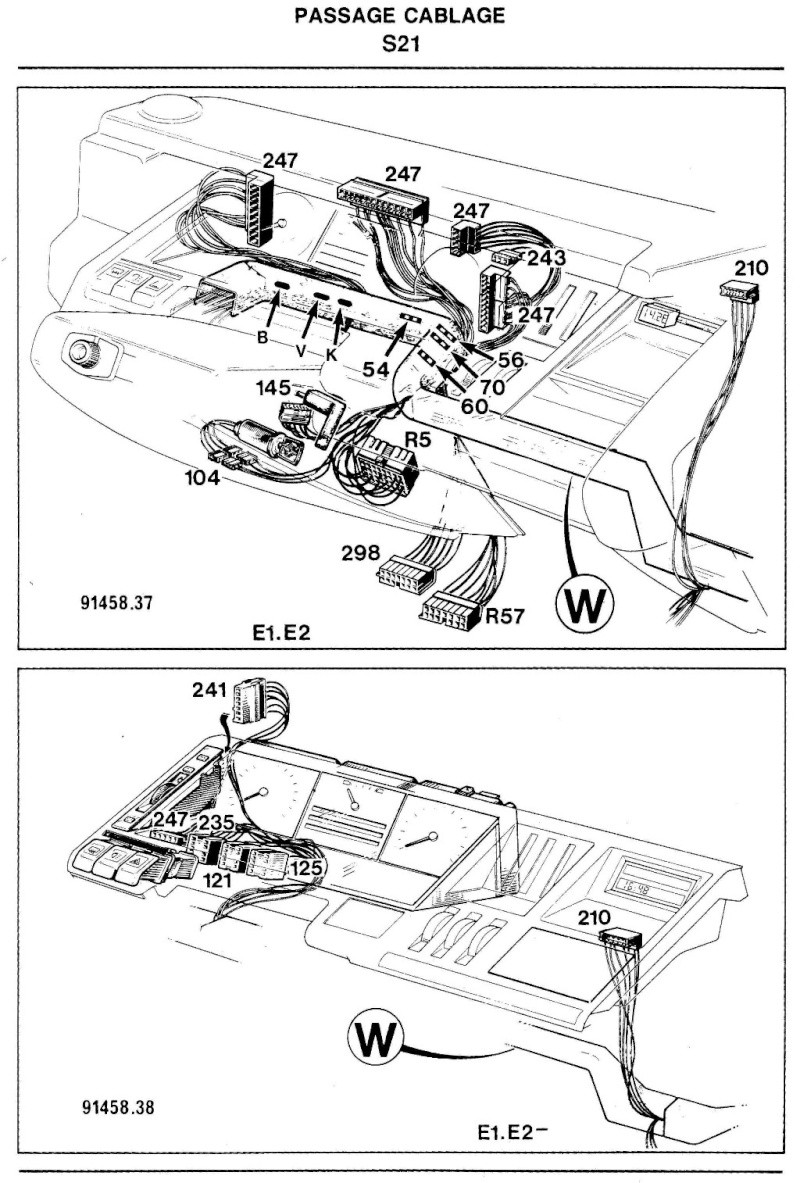 PB COMPTEUR ELECTRONIQUE SUR TDX DE 1989 - Page 2 9_s2110