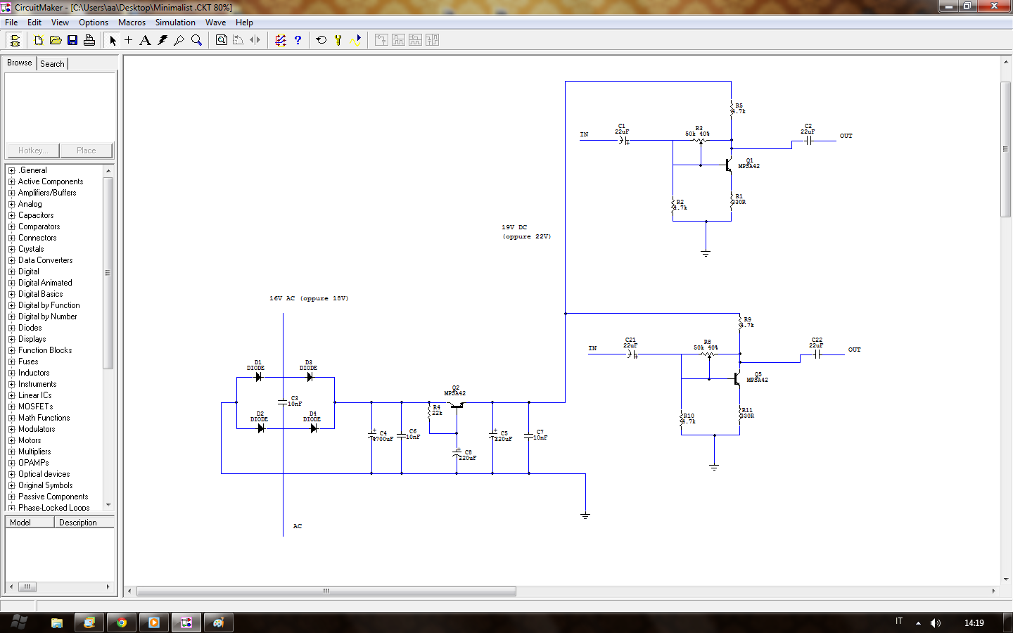 Moduli Abletec (IcePower clone) - Pagina 6 Untssi10