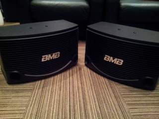 BMB-CSN-455E-Speaker(New) Bmb_cs11