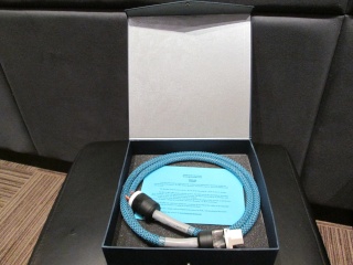 ASI-LIVELINE Power Cord-1.8m(Used) Img_0019