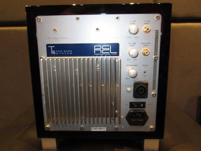 REL-T5-Subwoofer(New) Rel_t512