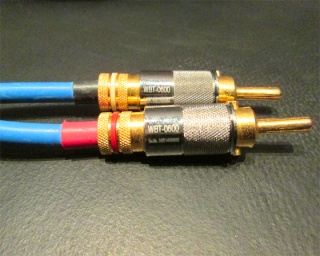 Siltech-LS-88 Classic MK2-Speaker Cable (DEMO) Siltec15