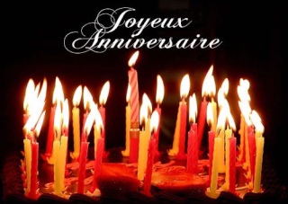 Joyeux Anniversaire C Est Par Ici Page 3 Joyeux Anniversaire C Est Par Ici Page 3