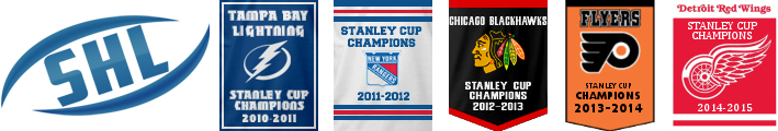 Stanley-Cup-Sieger Banner10