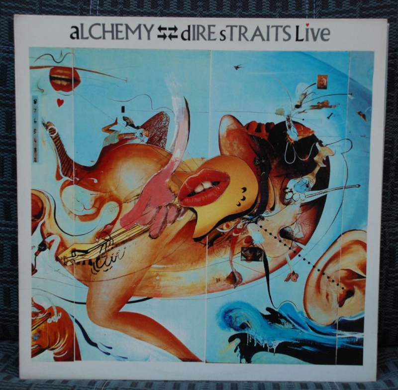 Dire Straits Alchemy LP ( Sold ) Dire_s10