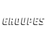 Groupes