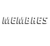 Membres