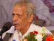 وفاة الشاعر المصري أحمد فؤاد نجم Foued10