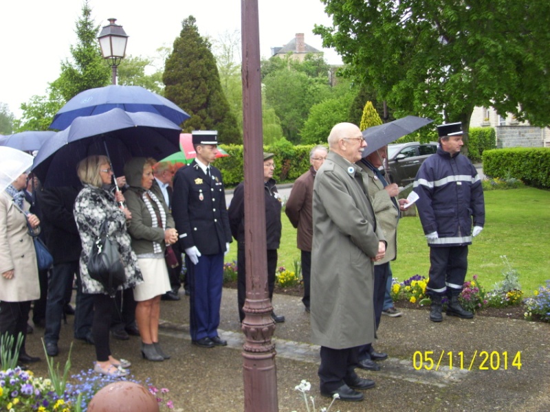 8 MAI 2014 à PUTANGES 100_3620