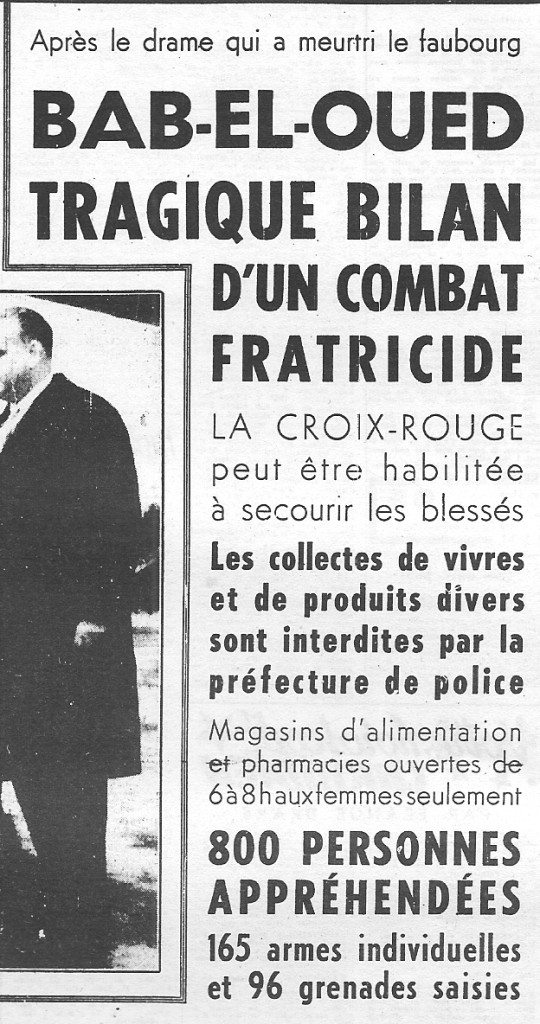 ALGERIE PRESSE MARS 1962, suite 1 1962_016