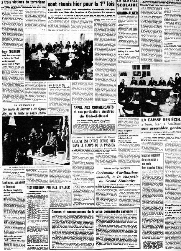 ALGERIE PRESSE AVRIL 1962 351