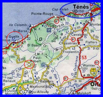 L'INSECURITE EN ALGERIE 1954-1962 Carte_11