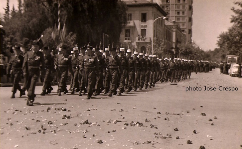 ALGERIE PRESSE AVRIL 1962 suite et fin Dernie10