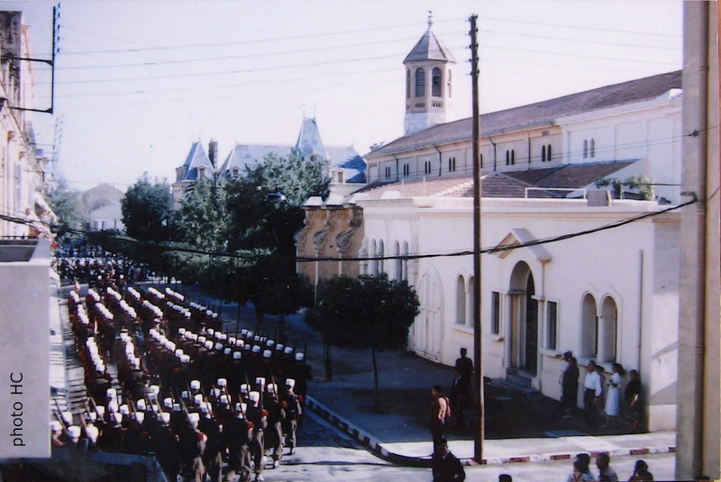 ALGERIE PRESSE AVRIL 1962 suite et fin Dernie14