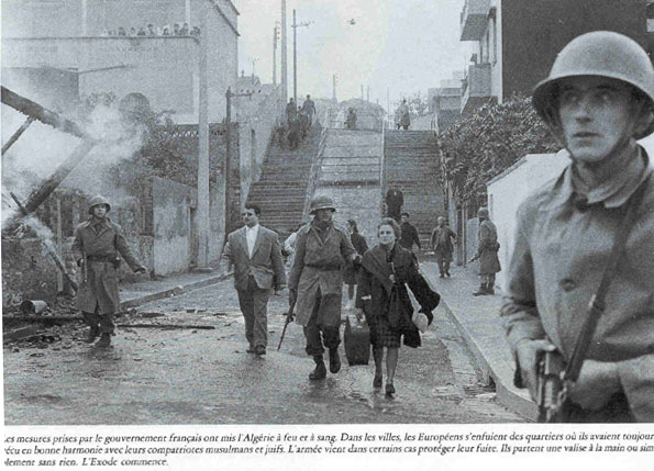 ALGERIE PRESSE JUIN 1962 Juin_611