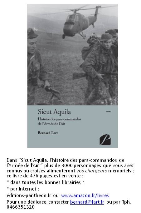 SICUT AQUILA Livre_11