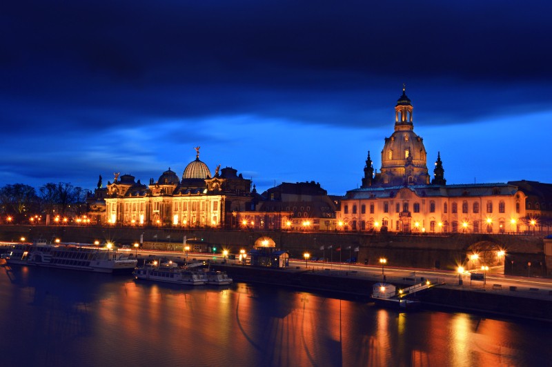 Dresden@Night Brahls11