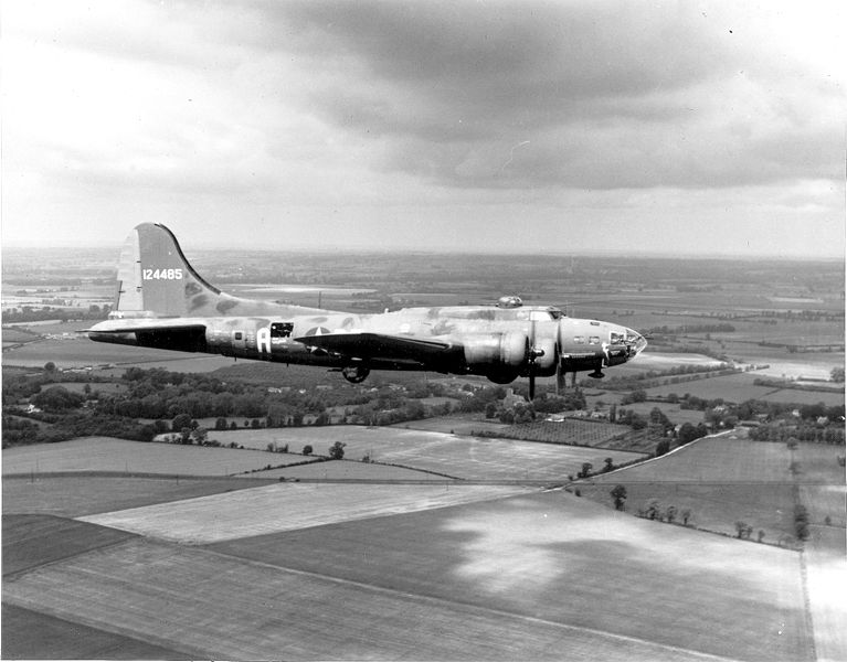 Boeing B-17F [Revell 1/48] 767px-11