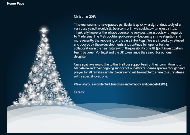 Christmas Message from Kate - Page 1 11113