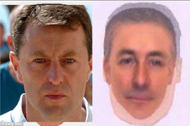 NEW E-Fits?- Express Maddy: Pictures of new suspect - Page 5 Morphe10