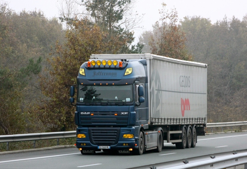 Sarl Jaffrennou Transports (Mazières-Naresse) (47) Img_6531