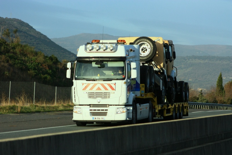 Transports Dom'azur (Cournon d'Auvergne, 63) (groupement Flo) - Page 2 Img_8468