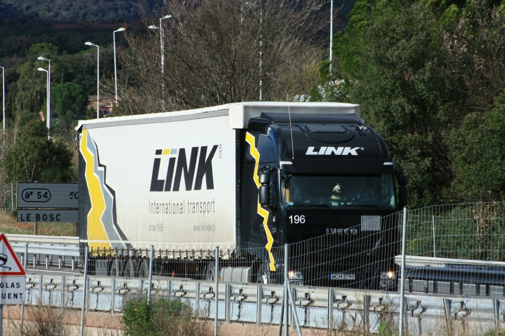 Link (Wlazowna) (groupe Waberer's) - Page 2 Img_8927