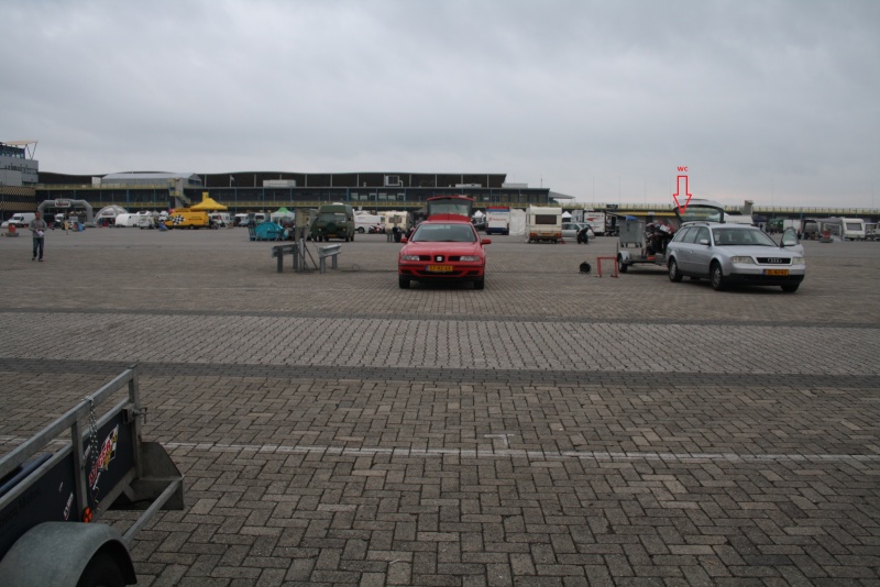 circuit de ASSEN (hollande)  Img_1113