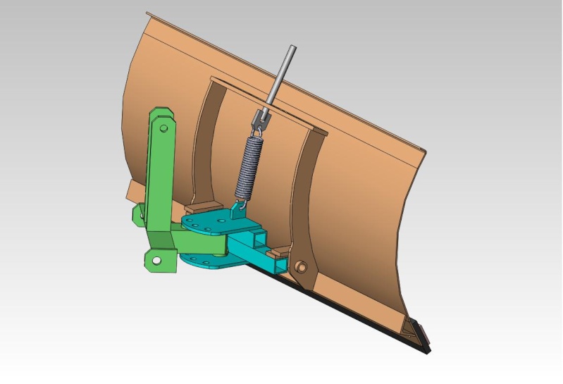 Réalisation lame de deneigement (hors sujet ) Lame_a10