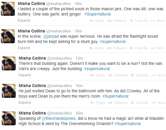 Le Twitter de Misha #3 - Page 4 1610