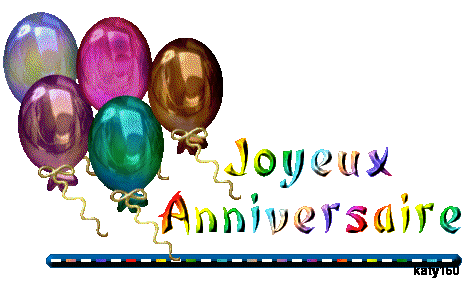ANNIVERSAIRES 2014  - Page 19 Yz139911