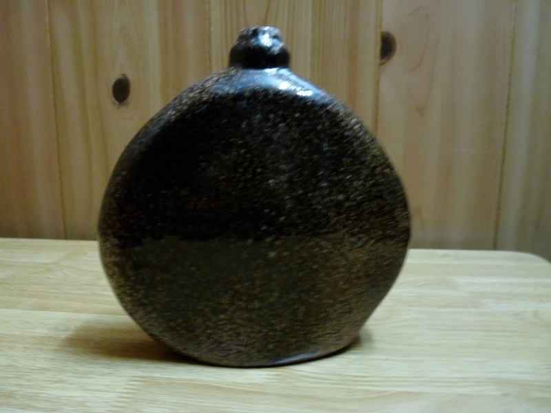 Vase Bonneau  P1170016