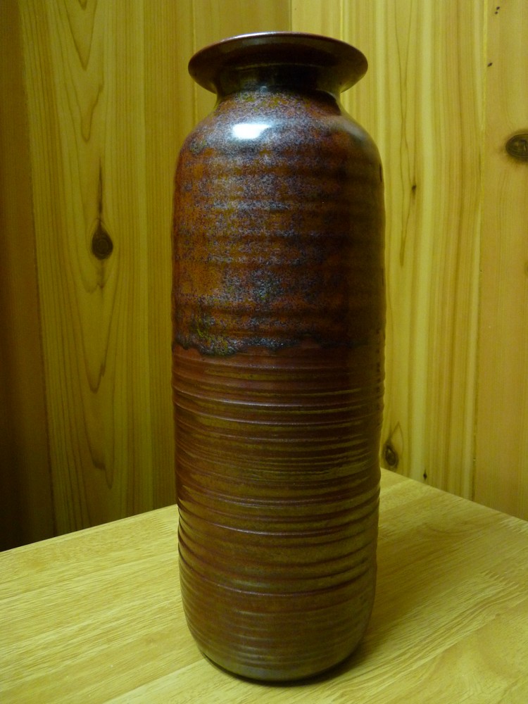Vase à identifier  P1170110
