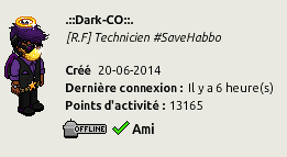 .::Dark-CO::. passe Technicien (35) [palier 9] Dzoco10