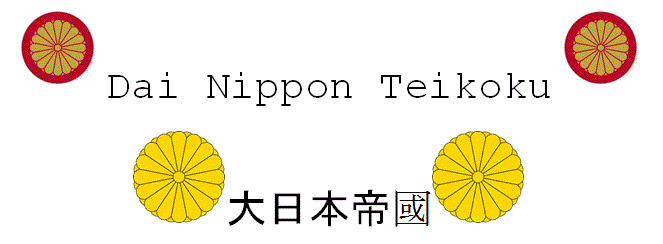 [Accepté]Dai Nippon Teikoku. Japon11
