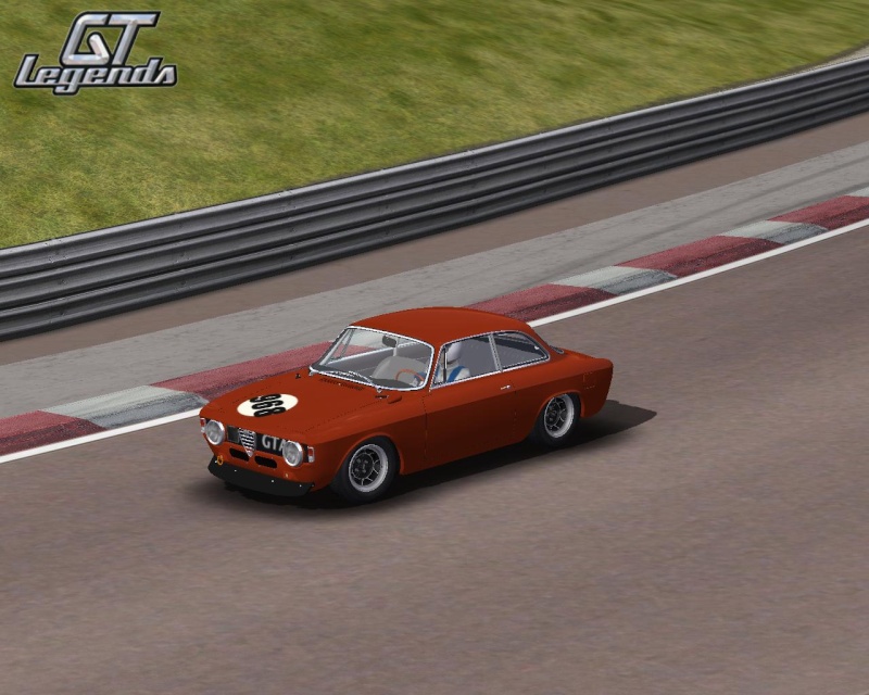 Aston Martin DB5 - Page 2 Gtl_2032
