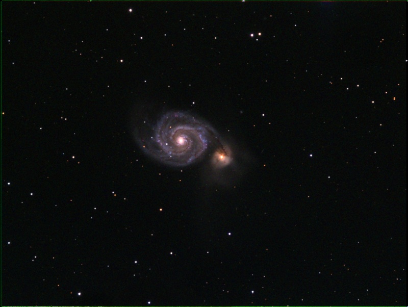 M51 en attendant la lune M51_lr11